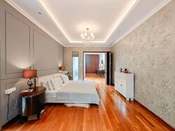 Sembawang Hills Estate (D20), Terrace #608742721
